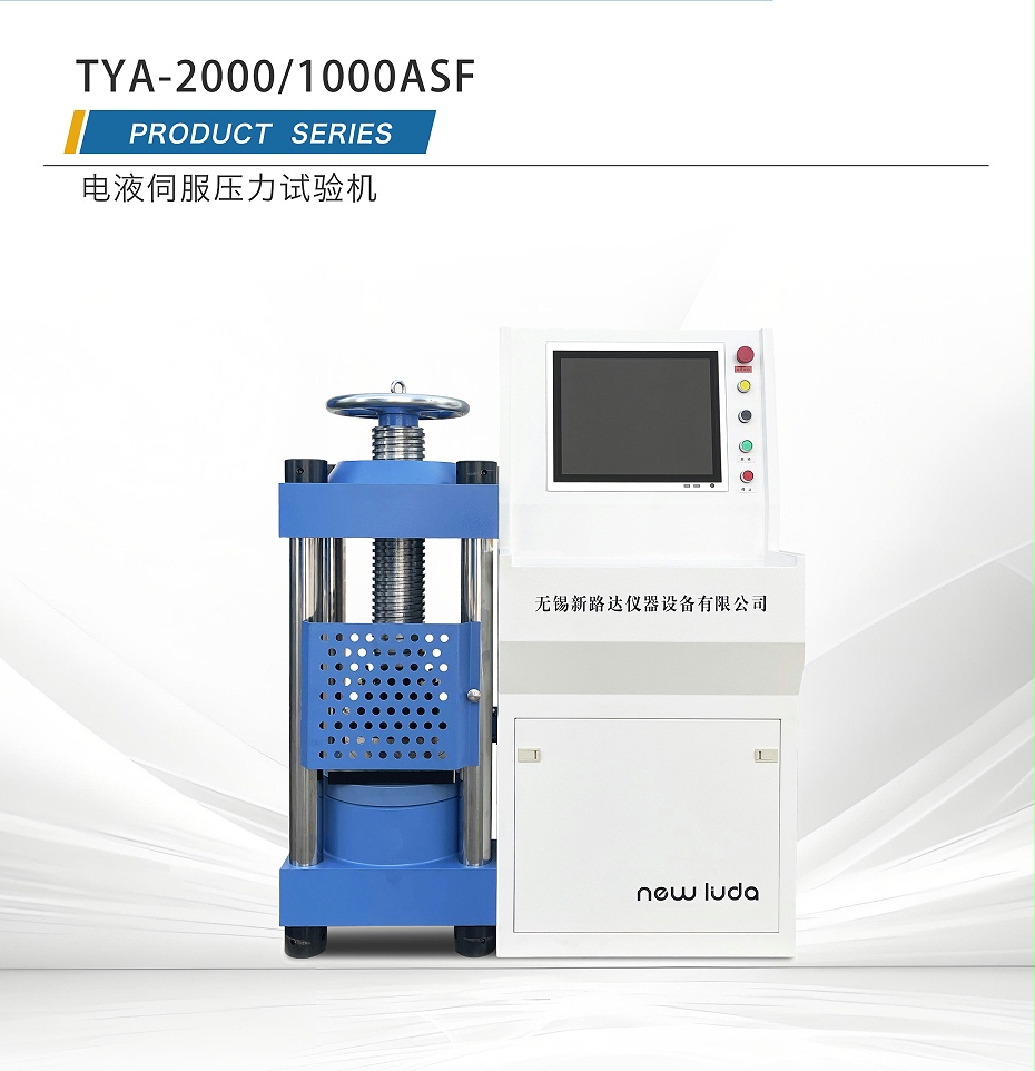 公眾號(hào)圖片_02