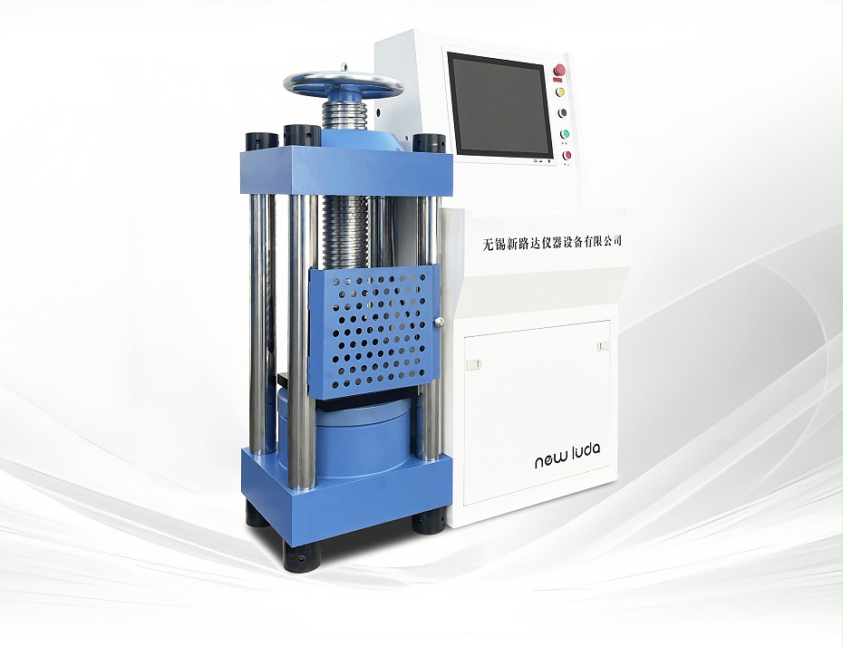 公眾號(hào)圖片_03