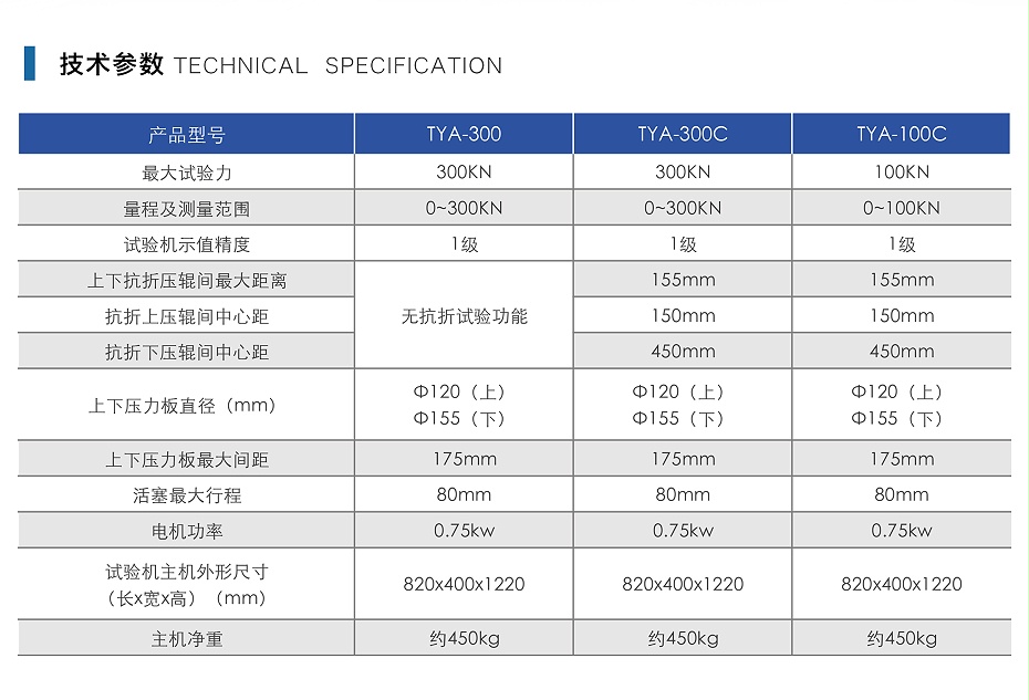 公眾號(hào)圖片_03