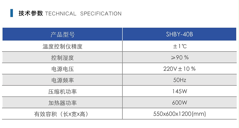 公眾號(hào)圖片_03