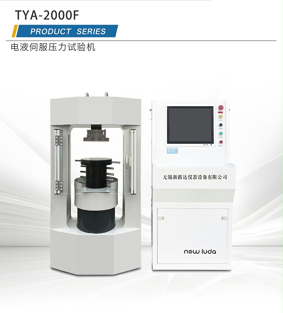 公眾號(hào)圖片_02