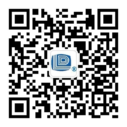 無錫新路達(dá)