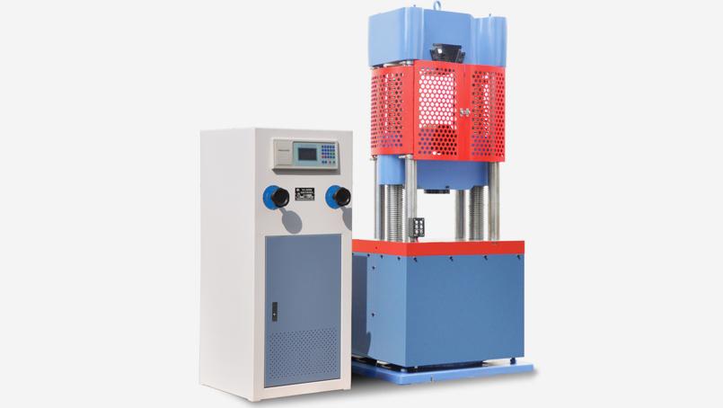 看無(wú)錫新路達(dá)如何脫穎而出，與蘇州榮平砂漿建材簽約