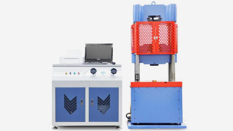 看無(wú)錫新路達(dá)如何脫穎而出，與蘇州榮平砂漿建材簽約