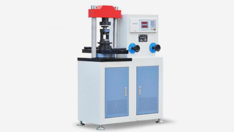 看無(wú)錫新路達(dá)如何脫穎而出，與蘇州榮平砂漿建材簽約