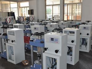 無錫新路達數(shù)顯機