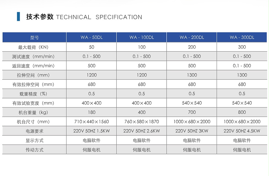 公眾號(hào)圖片-恢復(fù)的-恢復(fù)的_03