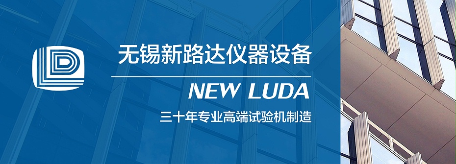 公眾號圖片-恢復的_01