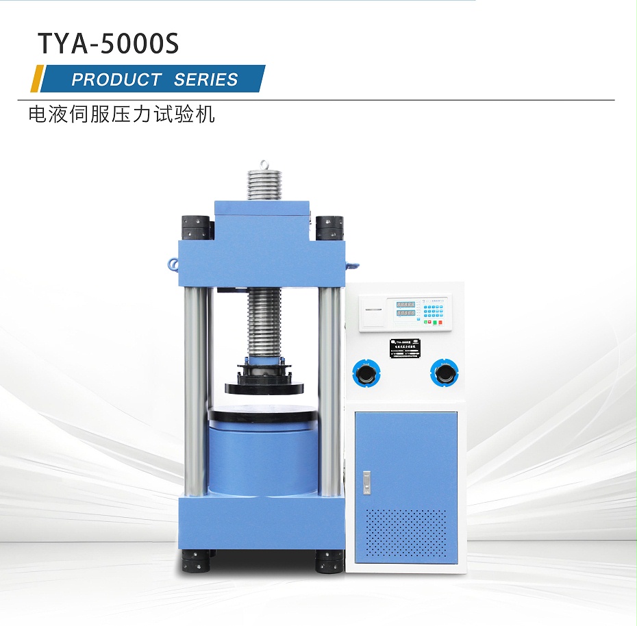 公眾號圖片-恢復的_02