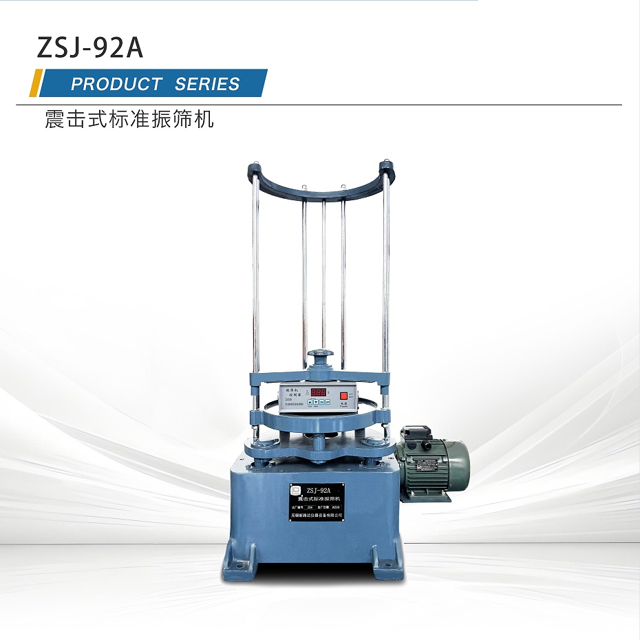 公眾號圖片-恢復(fù)的_02