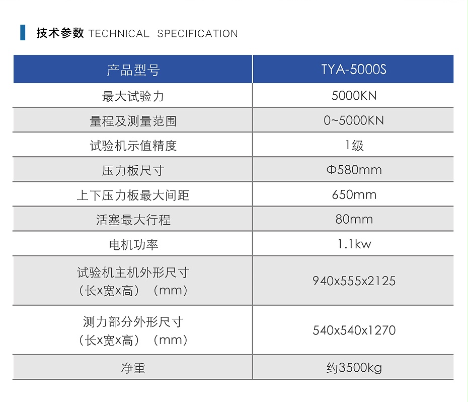 公眾號圖片-恢復的_03