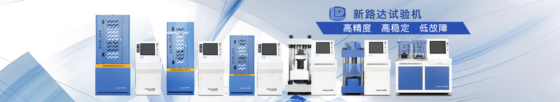 9c71d2f8b8cf4661adfbef7b0980fc47_3